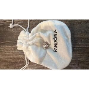 Marie pandora charm